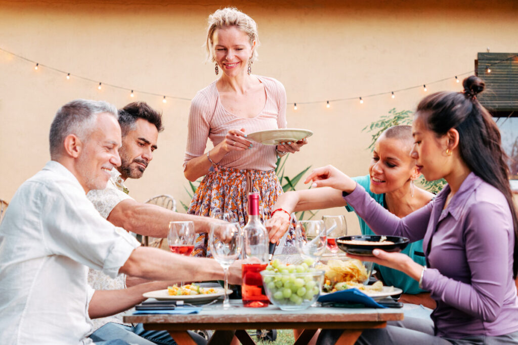 A Foodie’s Guide to Dining Delight: Exploring Fairview Heights’ Best Eats in Mountain Top, PA